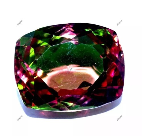 Cuscino zultanite grande - ct,