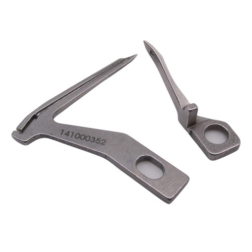 Looper superiore inferiore - looper, e