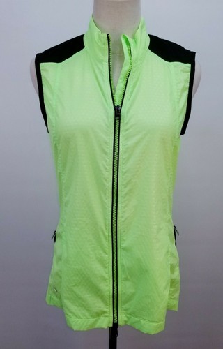 Pro gilet vento da golf - gilet,