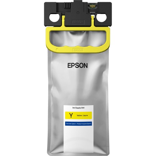 Epson workforce pro - epson,
