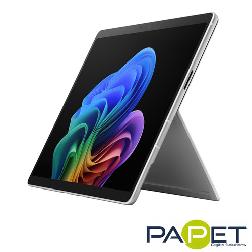 Wow microsoft surface - wow, pro