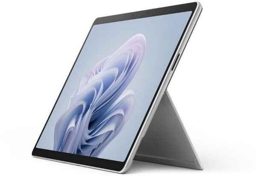 Microsoft surface pro - microsoft,
