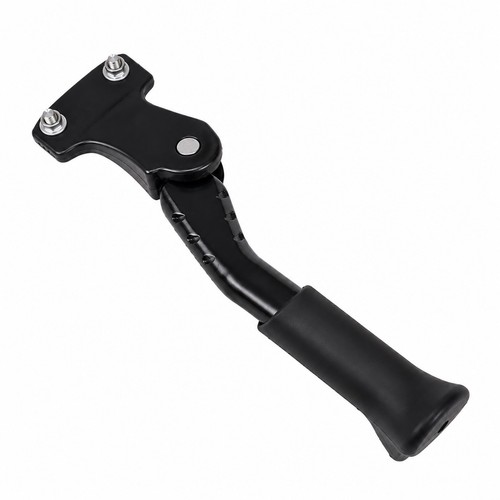 Original engwe kickstand side - original,