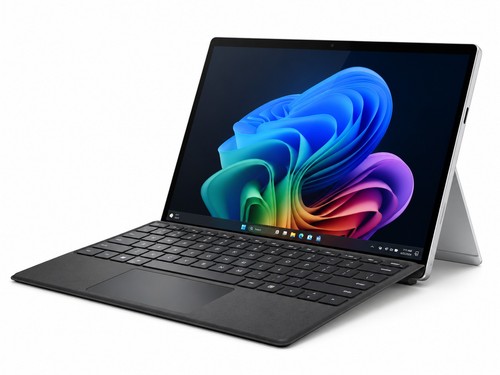 Microsoft surface pro 16 - pro, 11