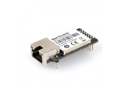Eport pro ep20 super - pro-ep20,