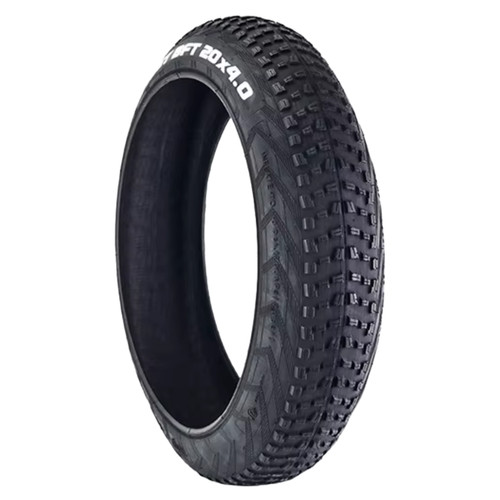 Engwe pro fatbike - engwe, ep-2