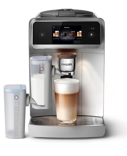 Philips series 8000 lattego - philips, 8000-lattego