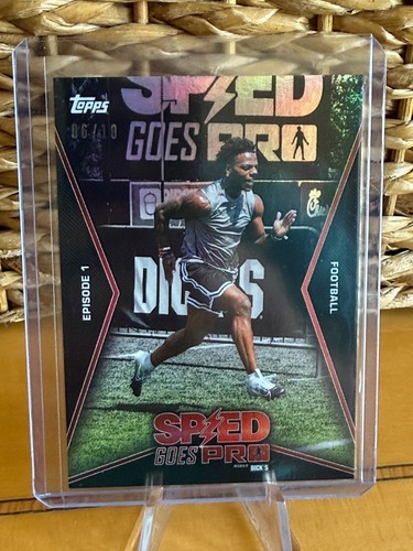 1572 2025 topps - 1572,