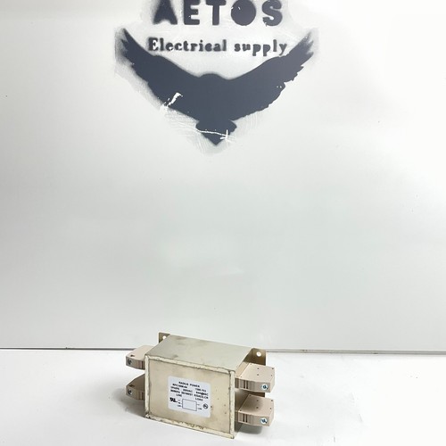 Filtro linea radius - di,