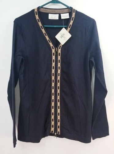 Pro biltmore cardigan - ep,