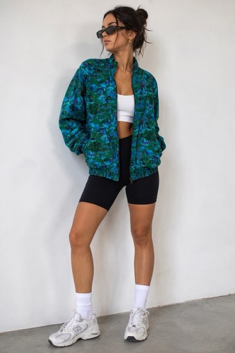 Giacca bomber donna - bomber, pro