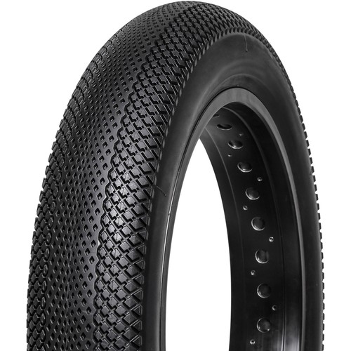 Engwe ebikes pro combo - engwe,