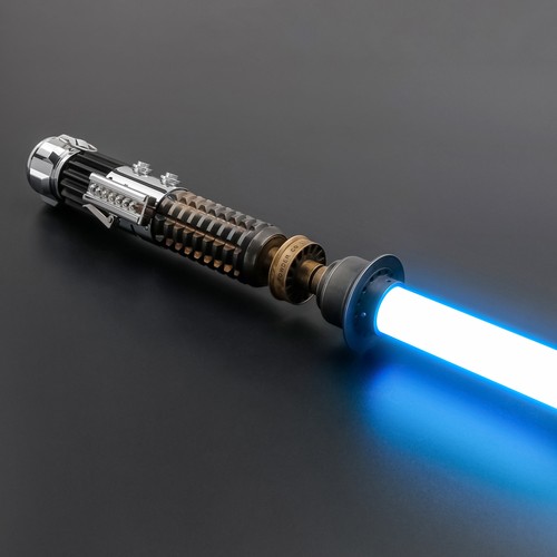 Star wars obi wan - star, obi-wan