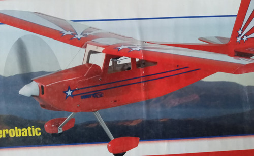 Decathlon aereo - decathlon, rc