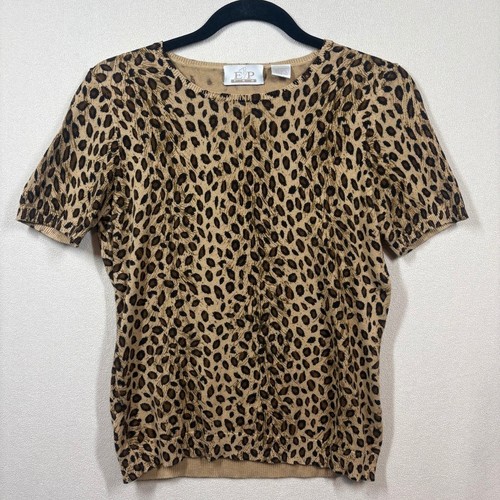 Maglione pro donna stampa - maglione,