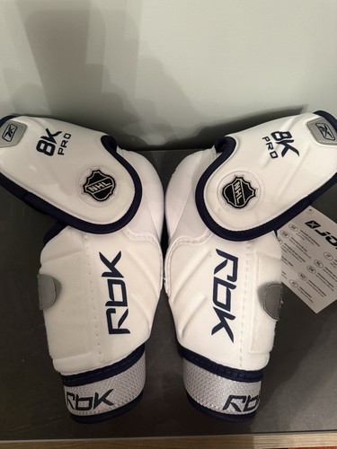 Gomitiera jofa 8k pro - 🏒,