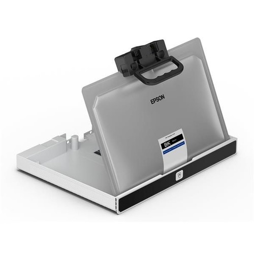 Workforce pro c800r - workforce, em/ep-c800r