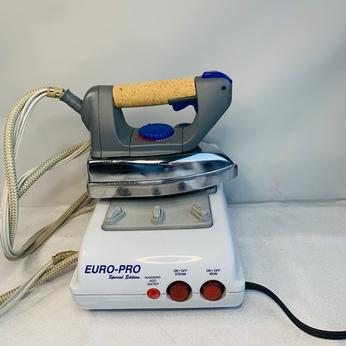 Ferro stiro generatore di - stiro,