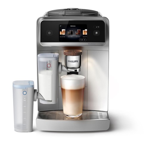 Philips café aromis macchina - philips,