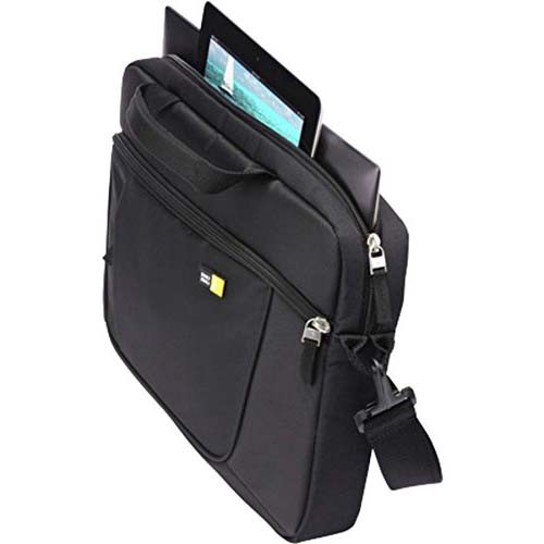 Borsa per laptop - ep14g, 14"