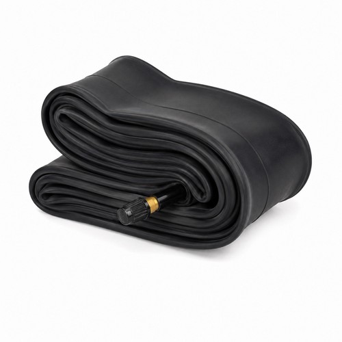 Engwe pro original 20x4 0 - engwe, 20x4.0