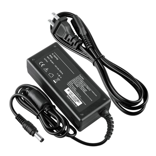 Adattatore v 2 - dc,