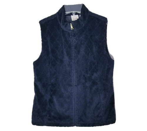 Maglione pro donna pile - pro,