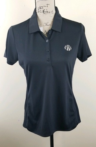 Polo golf pro donna - golf, ny,