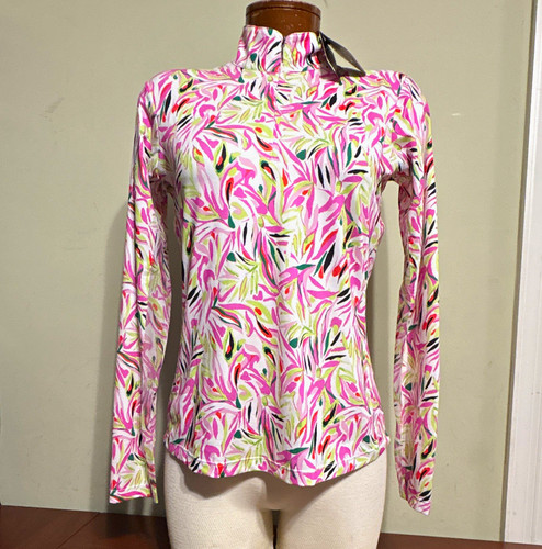 Pro lis tropical - tropical, zip