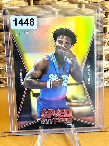 1448 2025 topps - 1448,