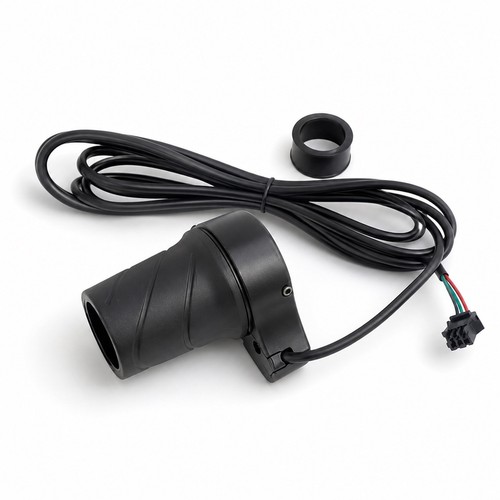 Original engwe thumb throttle - original,