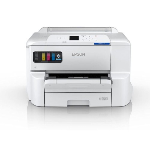 C11cl37401 epson workforce - epson, pro