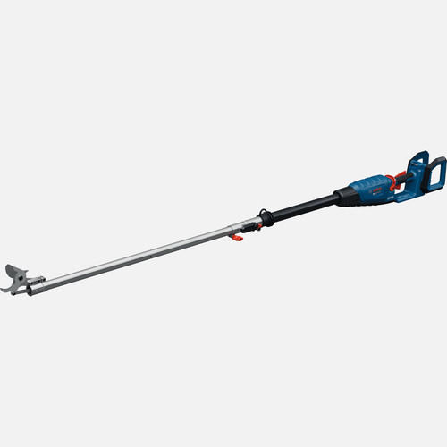 Bosch pro ggp18v - ggp18v-45ep, –