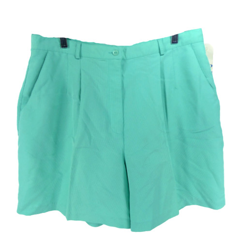 Nuovi pantaloncini golf - nuovi,
