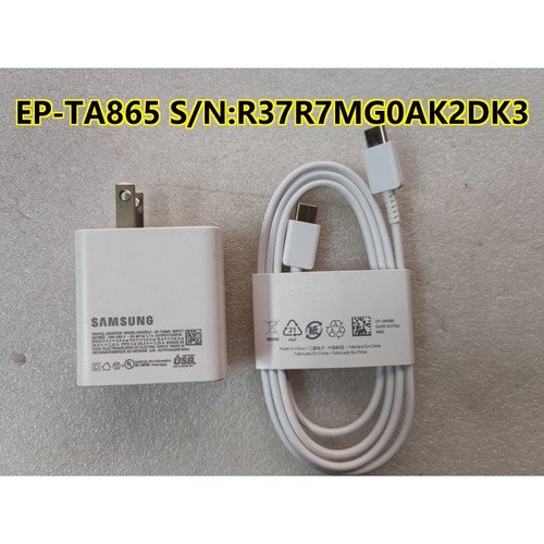 1pz adattatore - adattatore, di