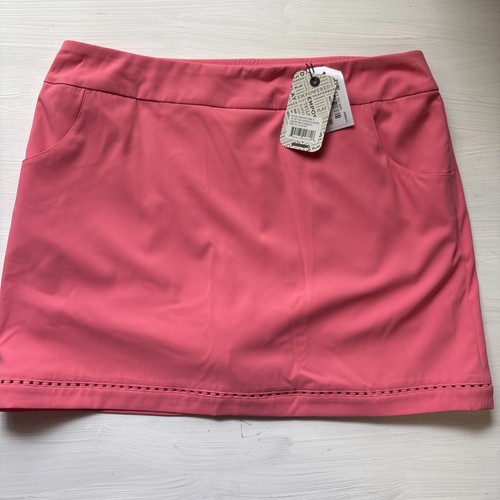 Pro pantaloncino donna - pro, ny