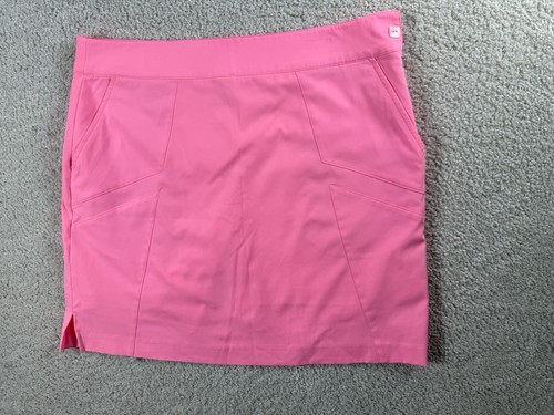 Pro golf skort taglia 10 - skort,